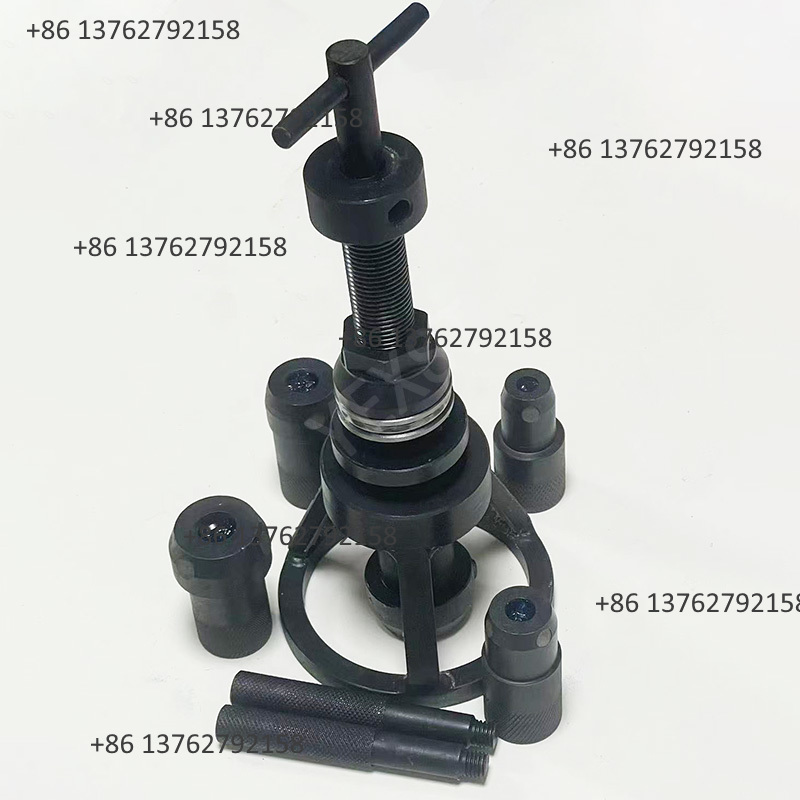 Manual Valve Seat Puller Extra - đánh giá và giá Auto Repair Tools
