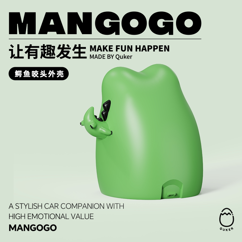 2026 MANGOGO Electronic Pet Ca - đánh giá và giá Car Electronics