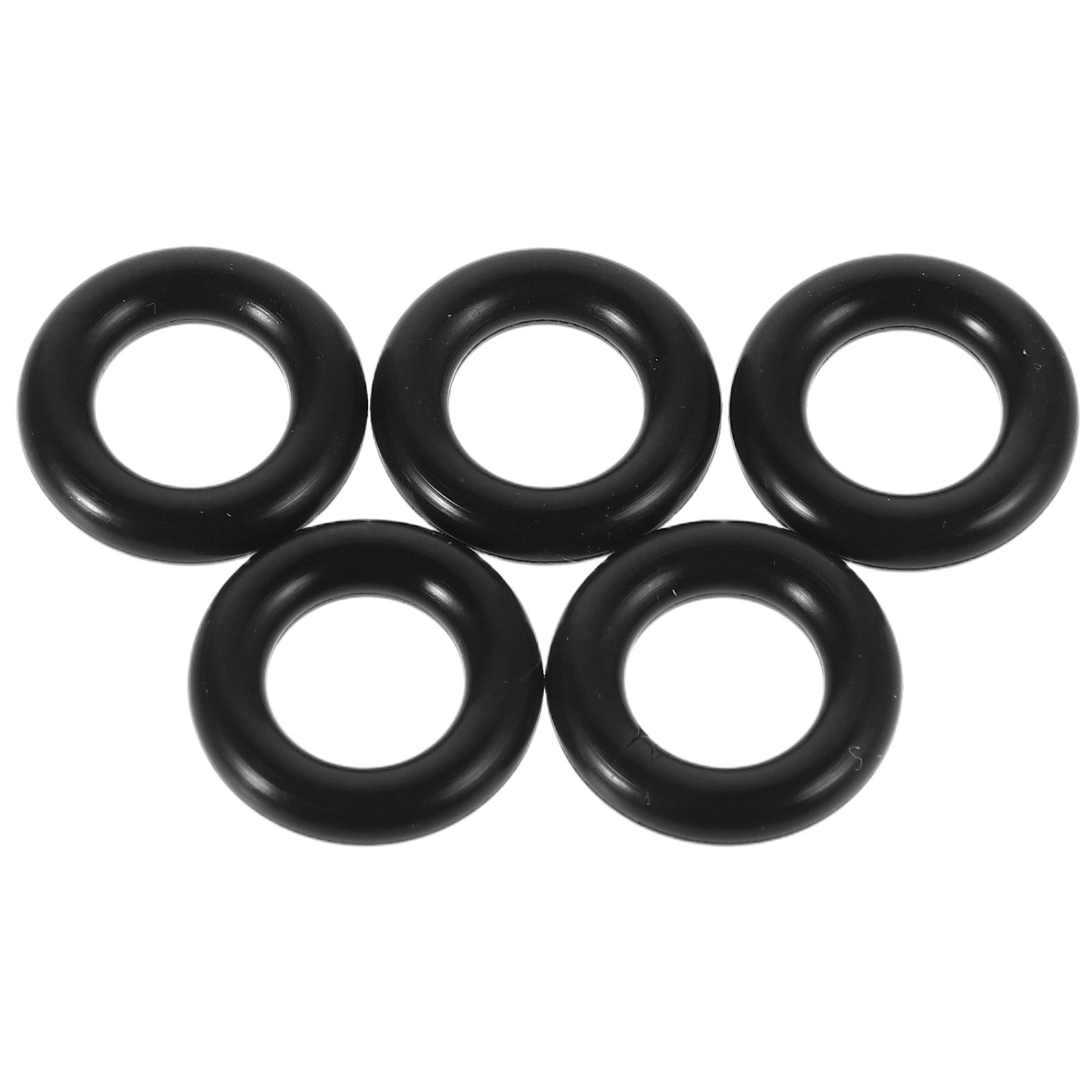 5Pcs Tire Dismantling Machine  - đánh giá và giá Auto Repair Tools