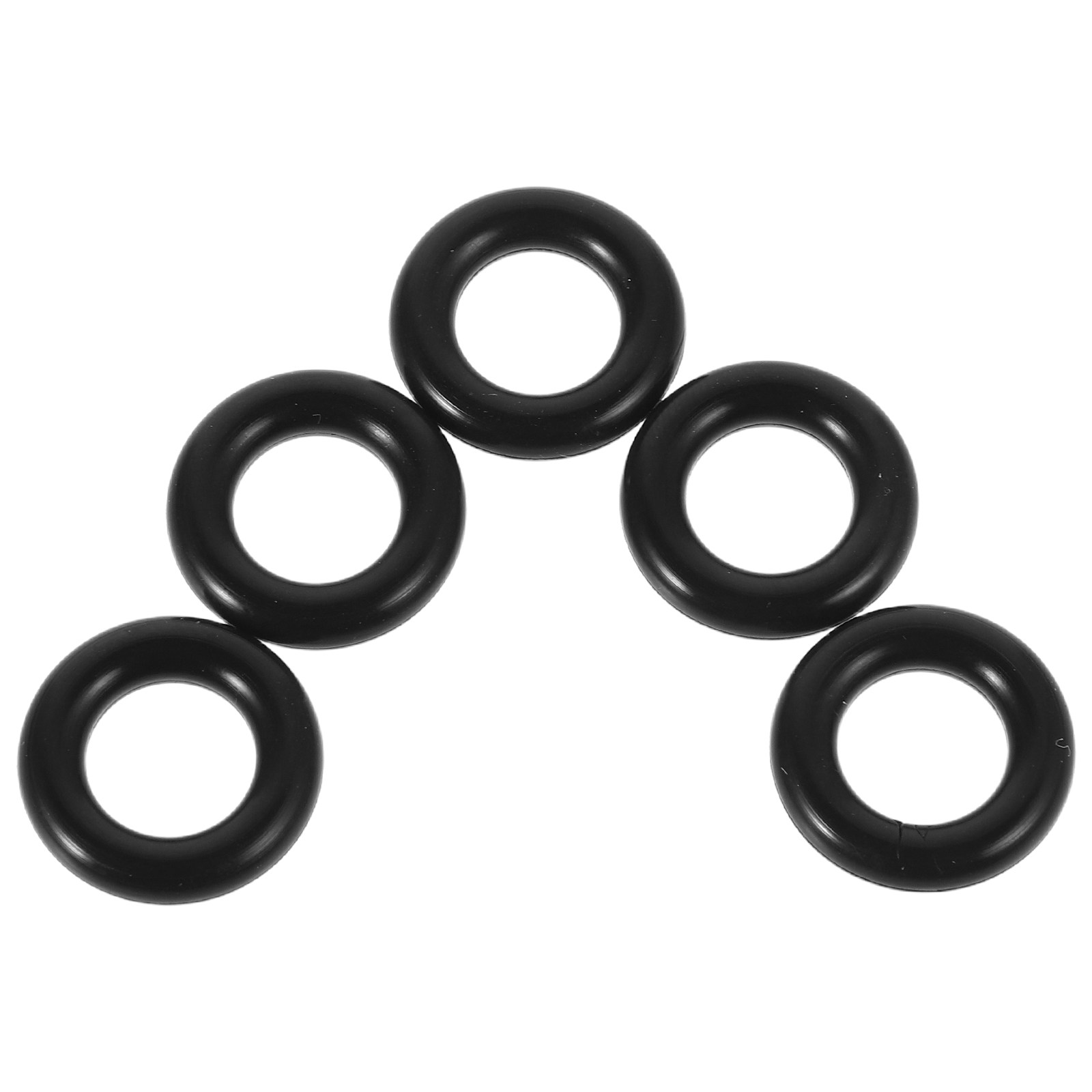 5Pcs Tire Dismantling Machine  - đánh giá và giá Auto Repair Tools