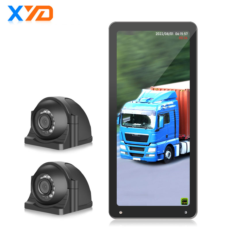 12.3 Inch IPS Screen Electroni - đánh giá và giá Car Electronics