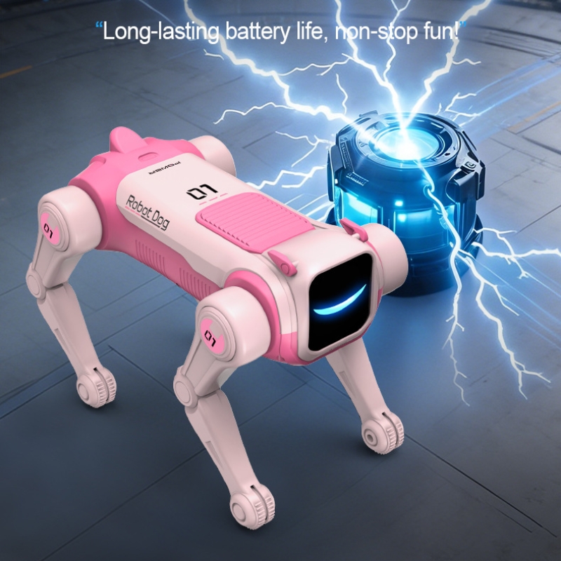 Cool Stuff Toy Car Funny Gift- - đánh giá và giá Car Electronics