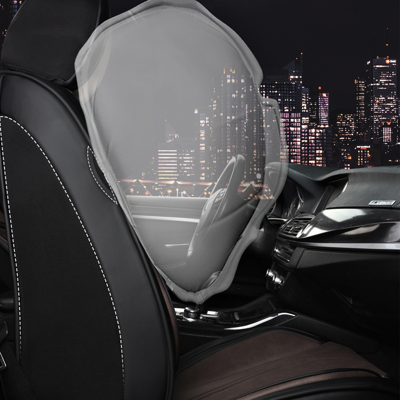 Leather Full Set Car Seat Cove - đánh giá và giá Leather Car Seat Covers Full Set Universal