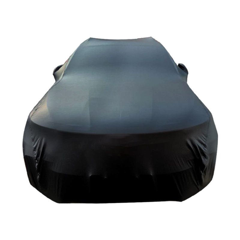 Hot-selling Car Clothing Auto  - đánh giá và giá Car Accessories