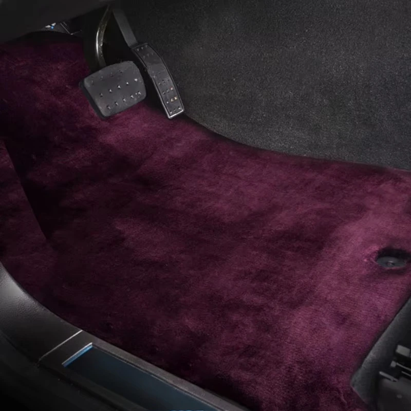 Car Mats Wholesale Automatten  - đánh giá và giá Car Floor Mats Universal Waterproof Leather