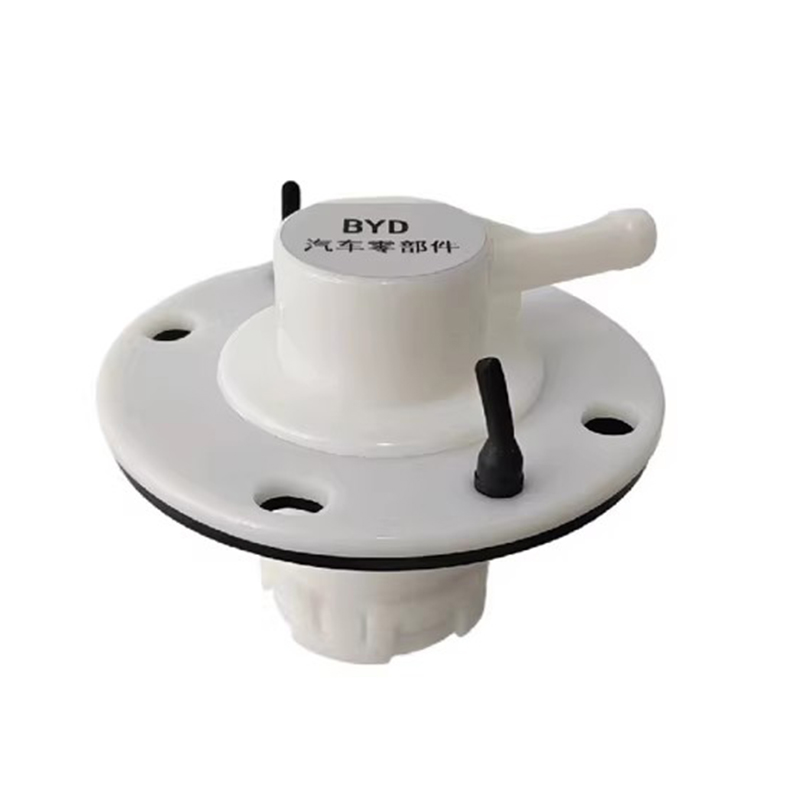 Fuel Tank Anti Roll Valve for  - đánh giá và giá Car Accessories